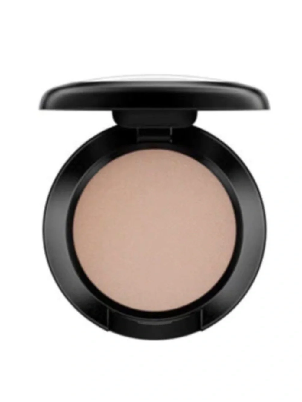 MAC Cosmetics Veluxe Eyeshadow in Kid BNIB, Rare, HTF & Discontinued